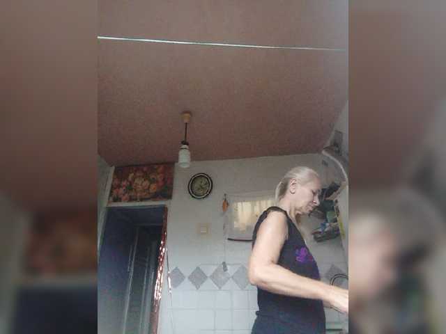 Victoria-sexi live cam