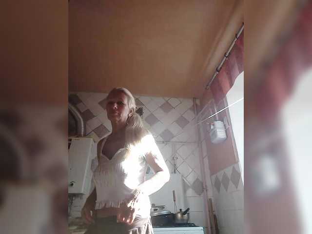 Victoria-sexi