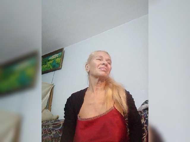 victoria71 live cam on BongaCams