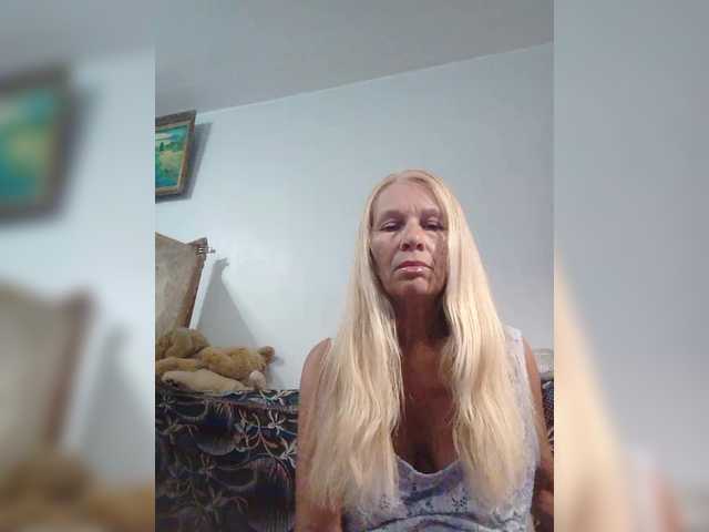 victoria71