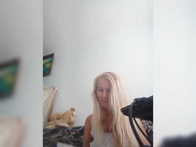 Victoria-sexi