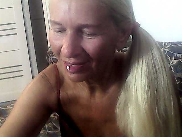 victoria71 live cam on BongaCams