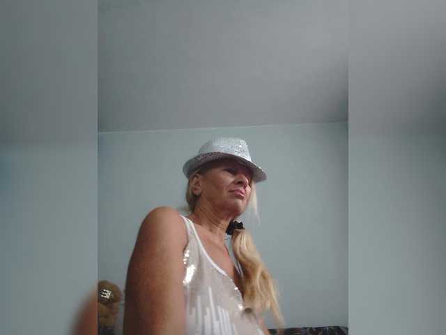 victoria71