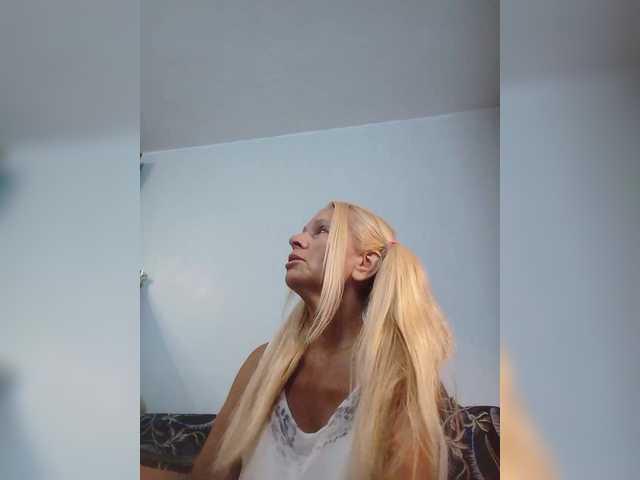 Victoria-sexi