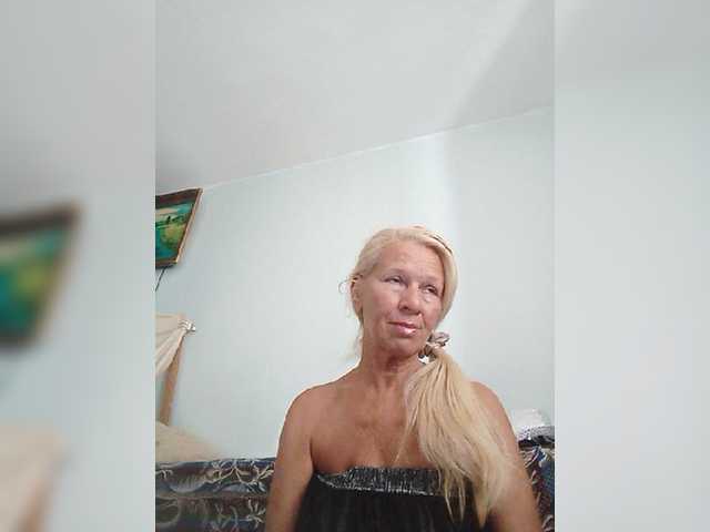 Victoria-sexi live webcam show