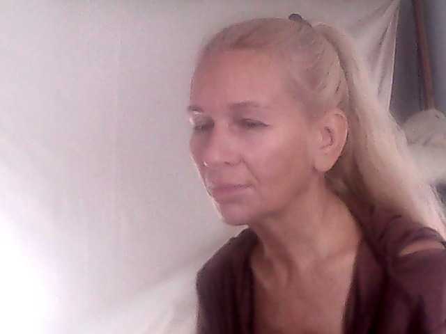 victoria71