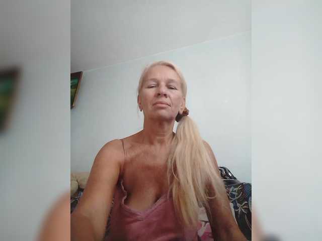 Victoria-sexi