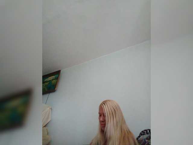 victoria71 live cam on BongaCams