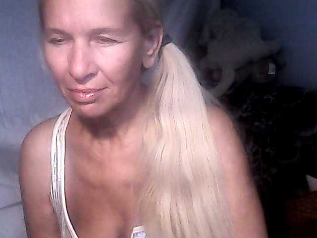 victoria71