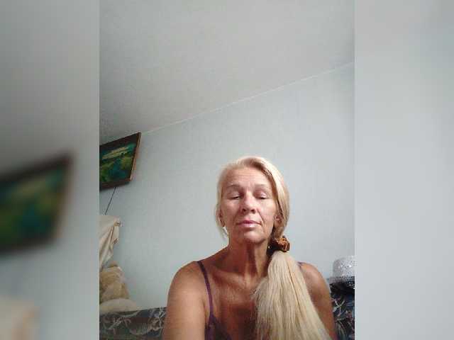 victoria71 live cam on BongaCams