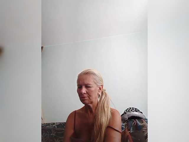 victoria71