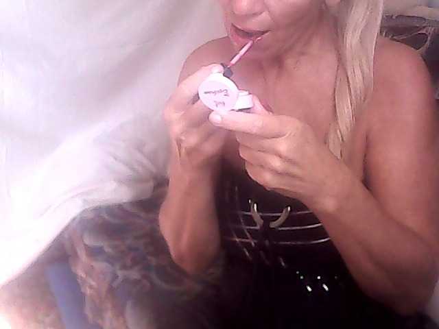 Victoria-sexi