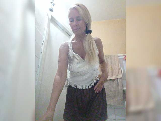 victoria71