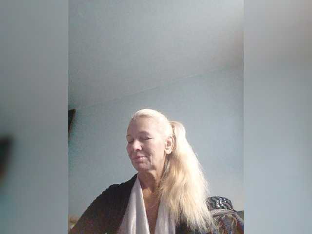 victoria71