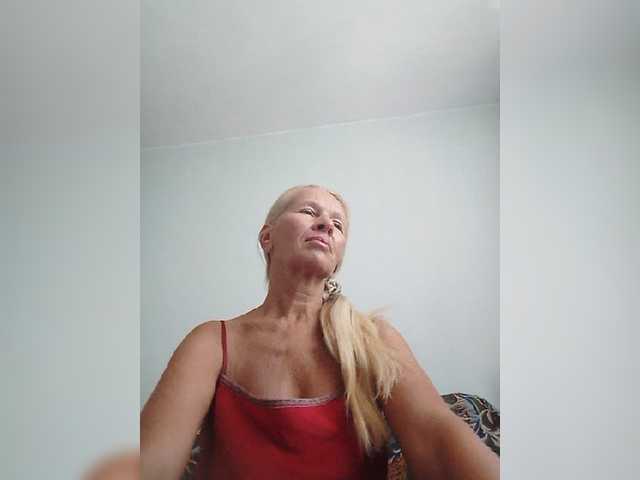 victoria71 live cam on BongaCams