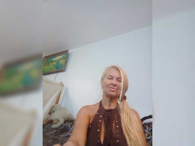 Victoria-sexi