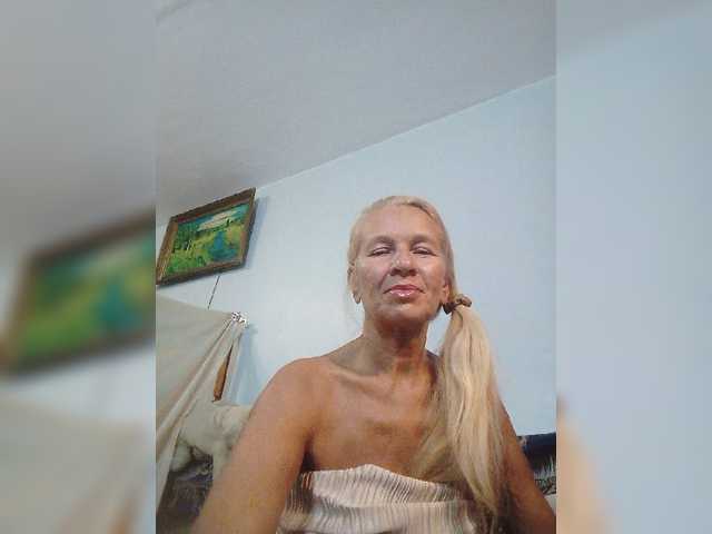 Victoria-sexi