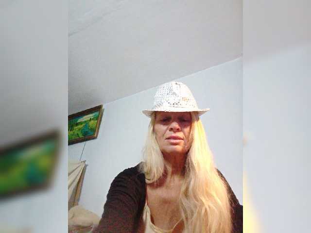 Victoria-sexi