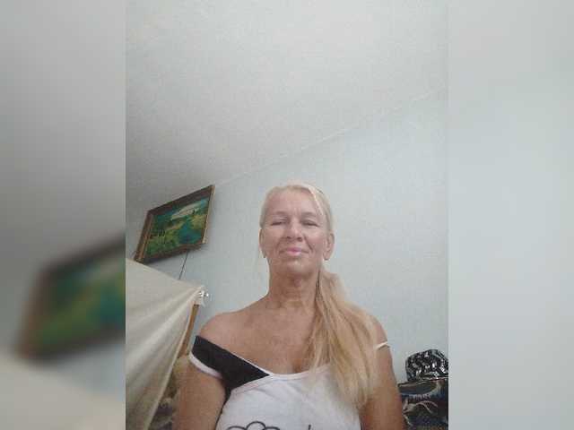 victoria71