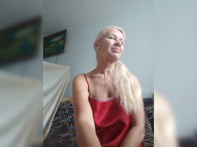 Victoria-sexi