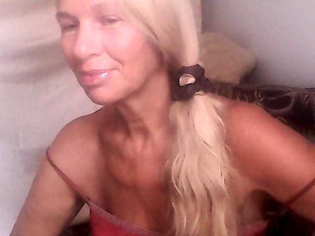 victoria71 live cam on BongaCams