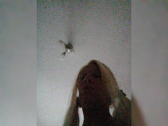 Victoria-sexi