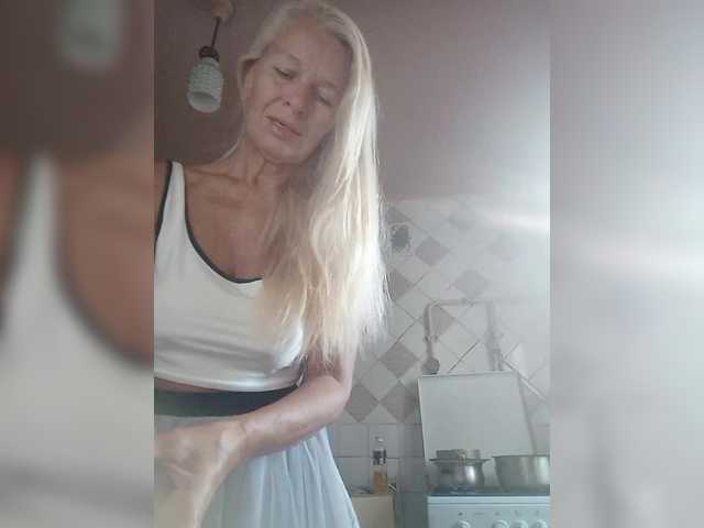 victoria71