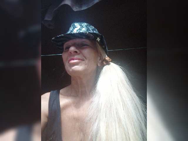 victoria71