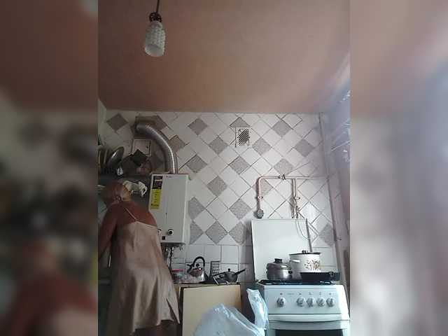 victoria71 live cam on BongaCams