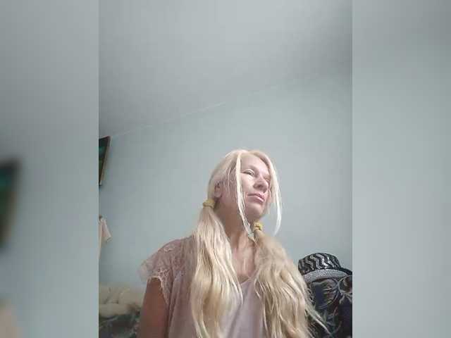Victoria-sexi