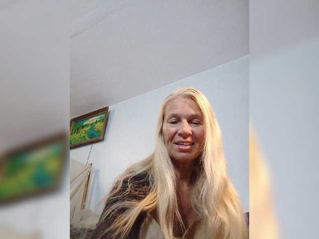 Victoria-sexi