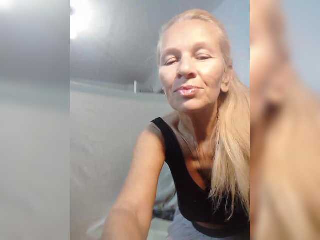 Victoria-sexi