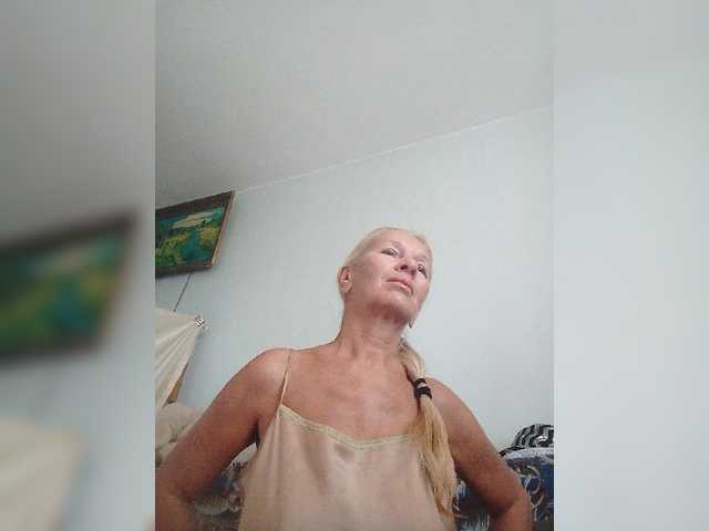 victoria71 live cam on BongaCams