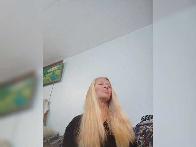 victoria71