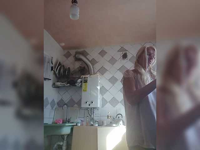 Victoria-sexi