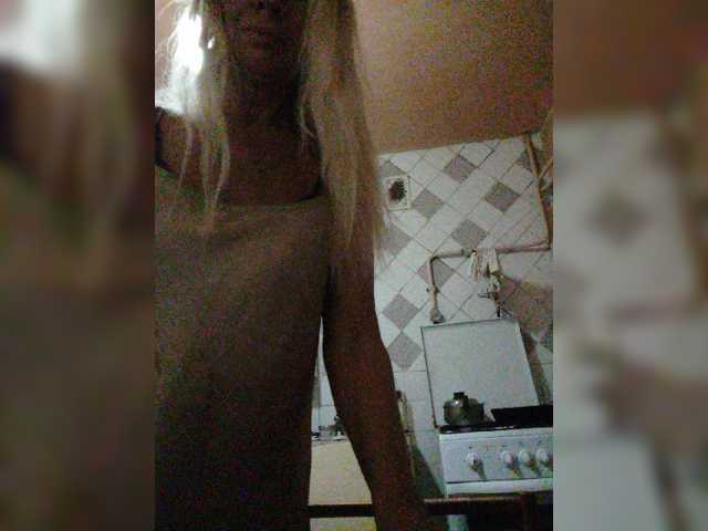 Victoria-sexi