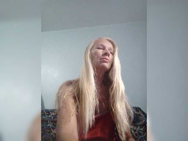 victoria71 live webcam show