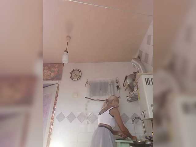 victoria71 live cam on BongaCams
