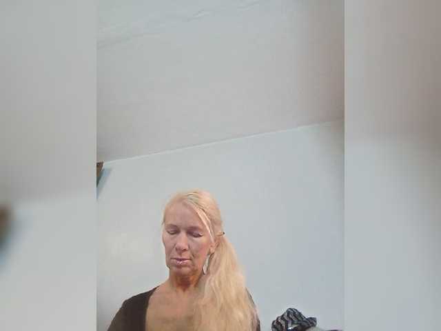 Victoria-sexi