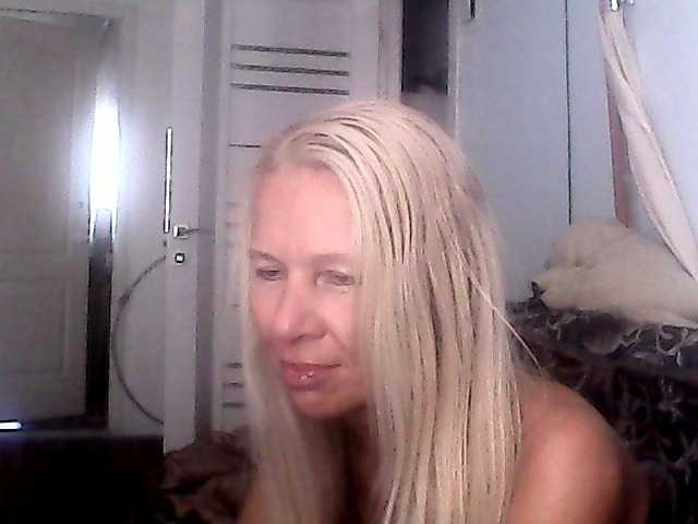 Victoria-sexi live webcam show