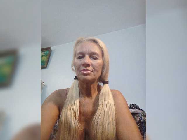 Victoria-sexi