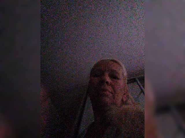 victoria71 live cam on BongaCams