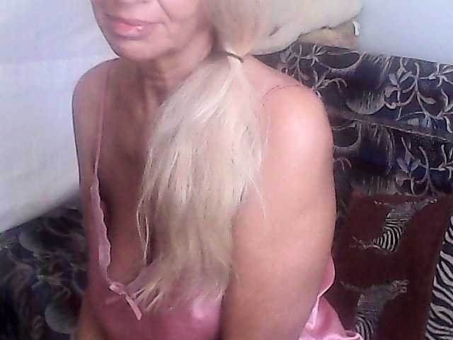 victoria71