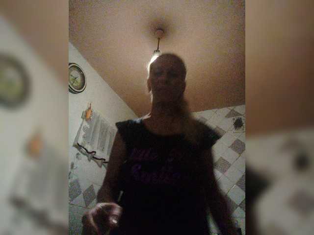 Victoria-sexi