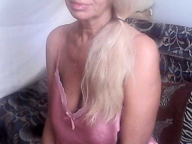 victoria71