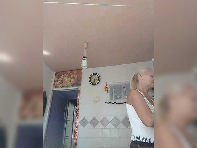victoria71 live webcam show