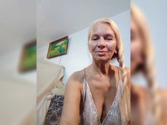 Victoria-sexi
