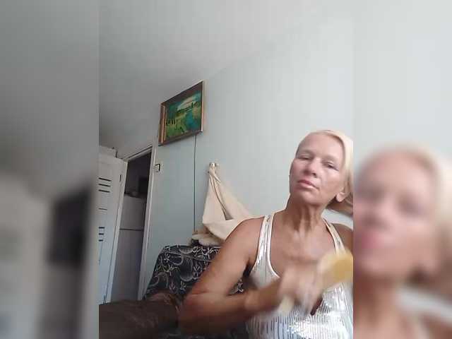 victoria71 live cam on BongaCams
