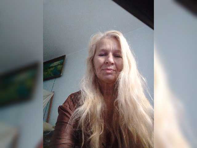 victoria71