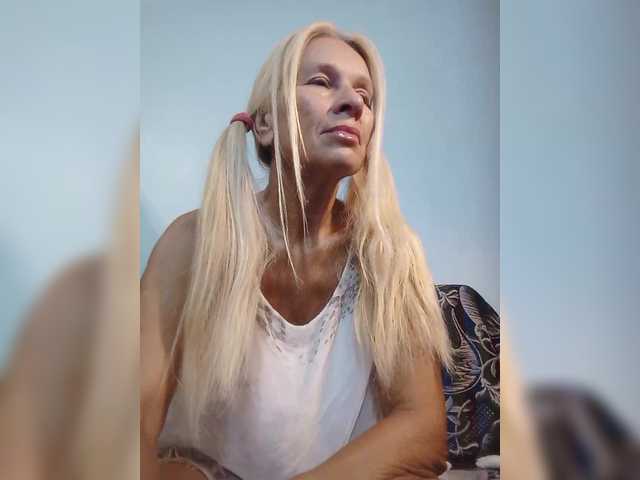 victoria71 online